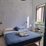 Boemio 30 - Coliving Galatina