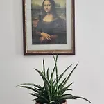 Guest house Boemio 30 - Coliving 3*