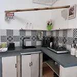 Boemio 30 - Coliving