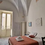 Guest house Boemio 30 - Coliving 3*