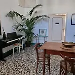 Boemio 30 - Coliving 3* Galatina