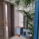 Boemio 30 - Coliving Guest house Galatina