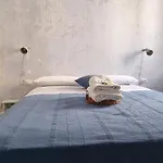 Guest house Boemio 30 - Coliving Galatina