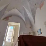 Boemio 30 - Coliving Guest house Galatina