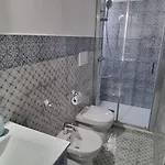 Boemio 30 - Coliving Galatina