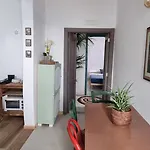 Guest house Boemio 30 - Coliving