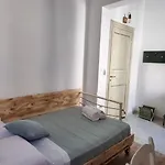 Boemio 30 - Coliving Guest house