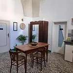 Boemio 30 - Coliving Guest house 3*