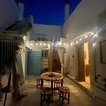 Boemio 30 - Coliving Galatina