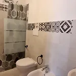 Boemio 30 - Coliving 3* Galatina