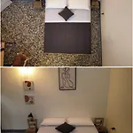Boemio 30 - Coliving Galatina