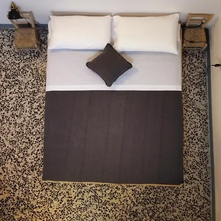 Boemio 30 - Coliving Galatina