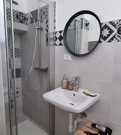 Boemio 30 - Coliving