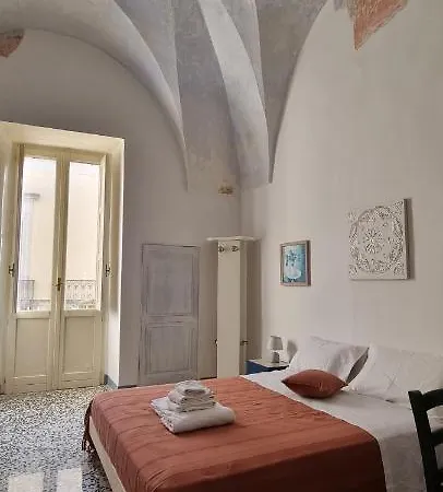 Guest house Boemio 30 - Coliving *