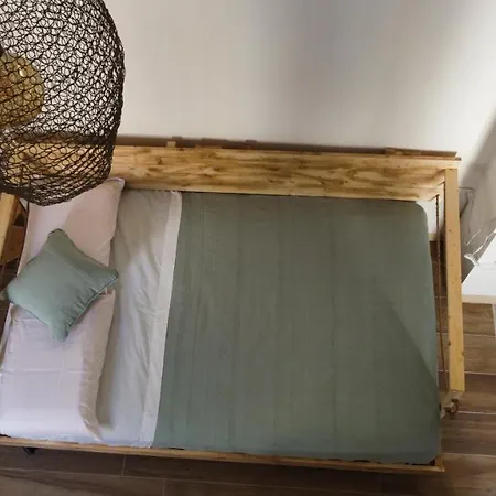 Boemio 30 - Coliving