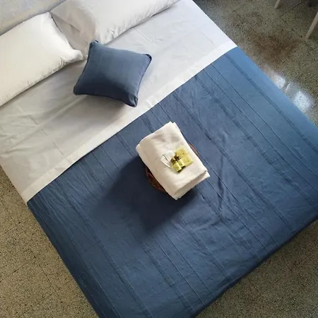 Boemio 30 - Coliving Guest house Galatina