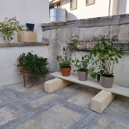 Boemio 30 - Coliving *