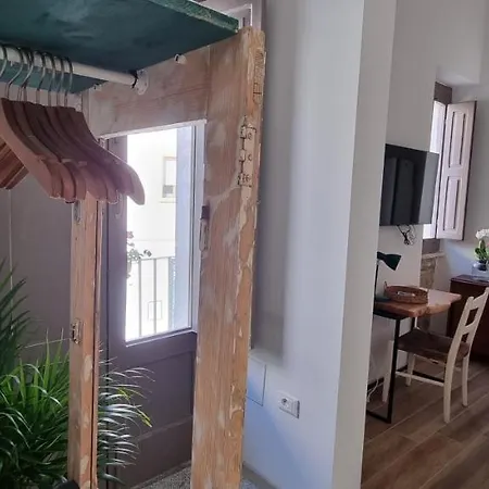 Boemio 30 - Coliving 3* Galatina