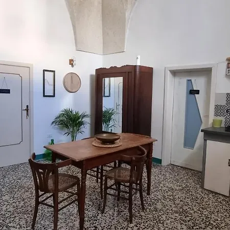 Boemio 30 - Coliving Guest house *