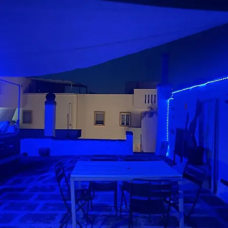 Boemio 30 - Coliving Galatina