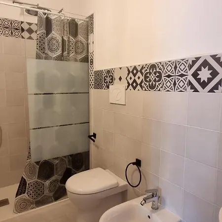 Boemio 30 - Coliving * Galatina