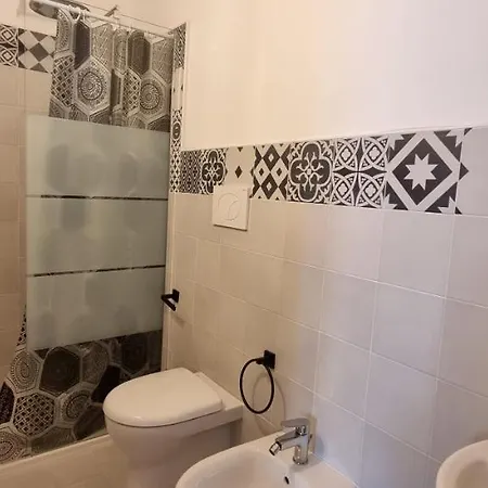 Boemio 30 - Coliving 3* Galatina