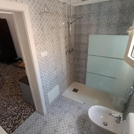 Boemio 30 - Coliving