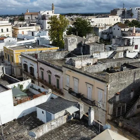 Boemio 30 - Coliving Pensionat 3*
