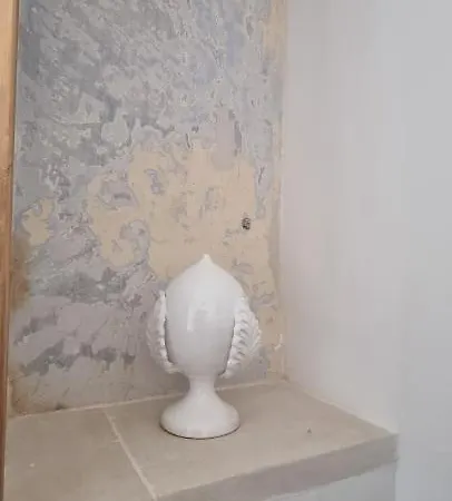 Boemio 30 - Coliving