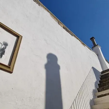 Boemio 30 - Coliving 3*