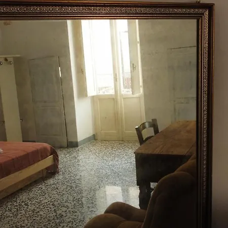 Boemio 30 - Coliving