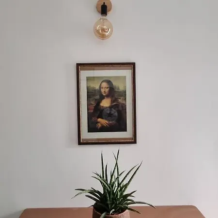 Boemio 30 - Coliving
