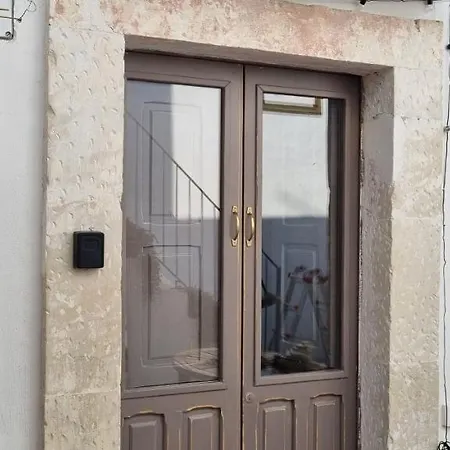 Boemio 30 - Coliving