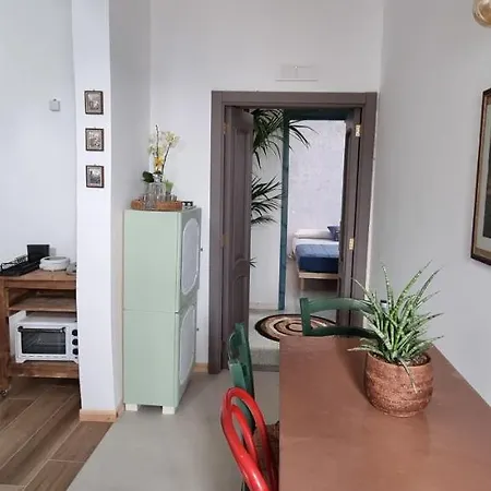 게스트하우스 Boemio 30 - Coliving