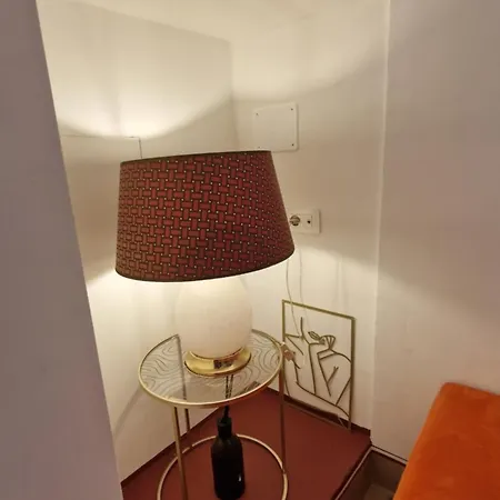 Boemio 30 - Coliving