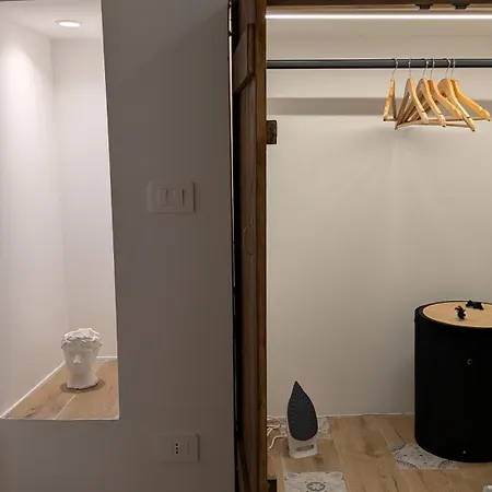 Boemio 30 - Coliving Guest house Galatina
