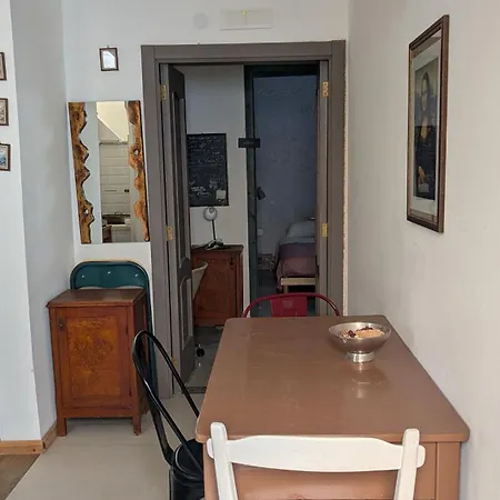 Boemio 30 - Coliving 招待所