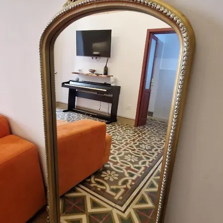 Boemio 30 - Coliving 3*