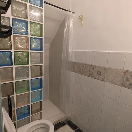 Boemio 30 - Coliving