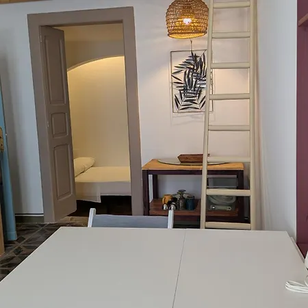 Boemio 30 - Coliving Guest house 3*