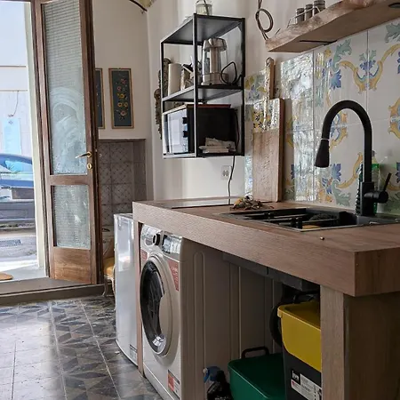 Boemio 30 - Coliving