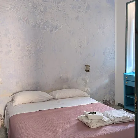 Boemio 30 - Coliving 3*