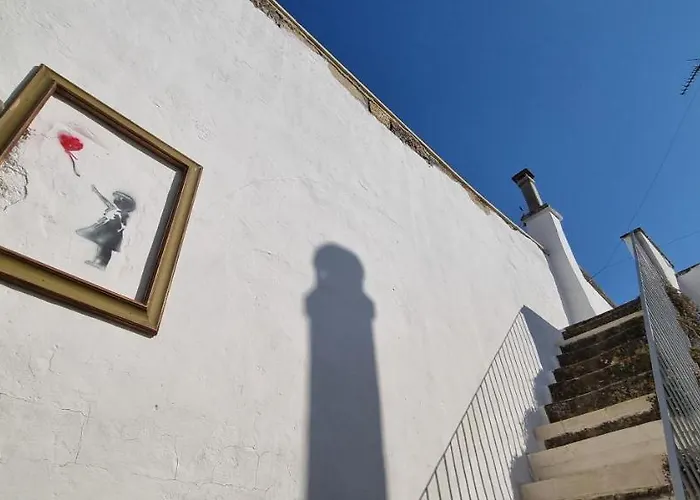 Boemio 30 - Coliving 3*