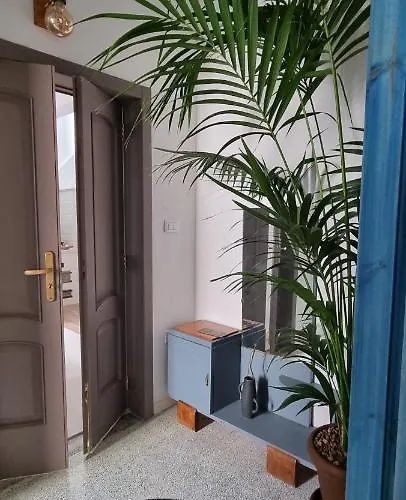 Boemio 30 - Coliving Guest house Galatina