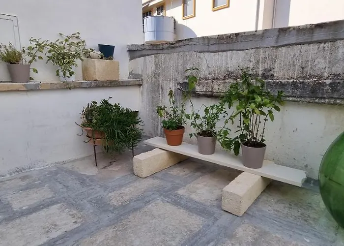 Boemio 30 - Coliving 3*